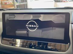 �ڣΣ�����ãϣΣΣţãԣ�������������ʥӡ��̿����ѥץ�󤴲����ǣǣ�����ޥå������Ŭ�ˤ����Ѥ��������ޤ����������ã��У��������������������⤴���Ѥ��������ޤ��� 3