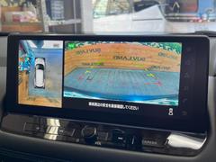 �ڥ��饦��ɥӥ塼��˥��������ѤΥ����ˤ�ꡢ�夫�鸫���������褦�ʻ����ǣ������٥���ޤμ��Ϥ��ǧ���뤳�Ȥ��Ǥ��ޤ��������ʬ���ǧ���䤹�����������Ǥ��ڤ��֤�����֤⥹�ࡼ���˹Ԥ��ޤ��� 4