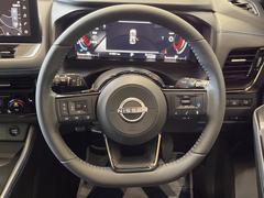 �ڥץ��ѥ����åȡ۹�®ƻϩ�Ǥ�Ĺ��Υ���Ԥ��ڤˡ������ڻ��Ƚ�����ԤΥ�����ǡ��������롦�֥졼�������ƥ���󥰤�ư�����椷��Ĺ��Υ��ž����ô��ڸ����Ƥ���ޤ��� 5