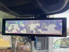 �ڥ���ƥꥸ����ȥ롼��ߥ顼�۸��ʤ��礭�ʲ�ʪ��Ʊ��ԤǸ�������ǧ���Ť餤���Ǥ�¿�������餬���Ƥ�����ξ�����α�����롼��ߥ顼���ɽ�������ꥢ�ʻ볦�Ǿ����γ�ǧ����ǽ�Ǥ��� 6