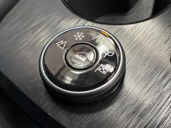 �ڥ�����ҥ륢�����ȡ۵ޤʺ�ƻ�򲼤�Ȥ��˼�ư�ǥ֥졼�������桢�������®�٤��ݤ��ޤ�����ƻ�䰭ϩ�ʤɳ��䤹��ϩ�̤β����Ǥ⥿���䤬���å����ʤ�����¿����ϥ�ɥ����˽���Ǥ��ޤ��� 7