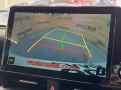 �ڥХå���������ֻ��˸������ꥢ�륿��������ǳ�ǧ�Ǥ��ޤ����緿���Ȼ��ߤ�Ω����־�Ǥ���ֻ��䡢��֤ΥХå��������������ž������˴ؤ�餺������ɬ�ܤȤʤä������ΤҤȤĤǤ��� 4