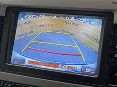 �ڥХå���������ֻ��˸������ꥢ�륿��������ǳ�ǧ�Ǥ��ޤ����緿���Ȼ��ߤ�Ω����־�Ǥ���ֻ��䡢��֤ΥХå��������������ž������˴ؤ�餺������ɬ�ܤȤʤä������ΤҤȤĤǤ��� 4