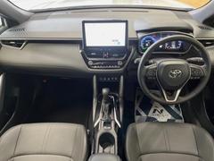 ��󥿥��åס����롼�����߸˿��󣳣����������桪������η���Ź����᡼�������ּ���鷺���Ҳ�����Τǡ����ʤ��˥ԥå���Τ��֤����Ĥ���Ϥ��Ǥ����ޤ��Ϥ��䤤��碌�������� 2