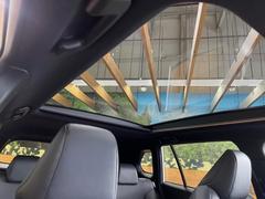 �ڥѥΥ�ޥ롼�ա��緿�Υ��饹�롼����ܤǼ���β��������쵤�˥��åס�����Ū�ʥɥ饤�֤򤪳ڤ��ߤ��������ޤ��� 3