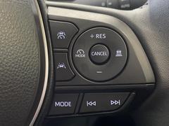 �ڥ졼�������롼������ȥ�����۹�®ƻϩ�Ǥ�Ĺ��Υ���Ԥ��ڤˡ�����ư��®�٤��ݤĥ��롼������ȥ����뤬�����ͷڸ������ƥ��Ϣ�Ȥ��������μ�ξ���Τ��Ƽִ֤��ݤĤ褦��®��Ĵ�ᤷ�Ƥ���ޤ����� 6