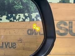 �ڥ֥饤��ɥ��ݥåȥ�˥����������桢�ɥ��ߥ顼�λ�Ѥˤʤ�䤹���ս�˸�³�֤��᤹ܶ��ȥ����ɥߥ顼�Υ�󥺤˷ٹ��ɽ�����ɥ饤�С������մ����򤷤Ƥ���ޤ��� 7