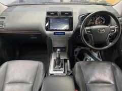 ���롼�����߸˿��󣳣����������桪������η���Ź����᡼�������ּ���鷺���Ҳ�����Τǡ����ʤ��˥ԥå���Τ��֤����Ĥ���Ϥ��Ǥ����ޤ��Ϥ��䤤��碌�������� 2