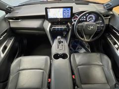 ���롼�����߸˿��󣳣����������桪������η���Ź����᡼�������ּ���鷺���Ҳ�����Τǡ����ʤ��˥ԥå���Τ��֤����Ĥ���Ϥ��Ǥ����ޤ��Ϥ��䤤��碌�������� 2