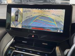 �ڥѥΥ�ߥå��ӥ塼��˥��������ѤΥ����ˤ�ꡢ�夫�鸫���������褦�ʻ����ǣ������٥���ޤμ��Ϥ��ǧ���뤳�Ȥ��Ǥ��ޤ��������ʬ���ǧ���䤹�����������Ǥ��ڤ��֤�����֤⥹�ࡼ���˹Ԥ��ޤ��� 4