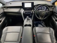 ���롼�����߸˿��󣳣����������桪������η���Ź����᡼�������ּ���鷺���Ҳ�����Τǡ����ʤ��˥ԥå���Τ��֤����Ĥ���Ϥ��Ǥ����ޤ��Ϥ��䤤��碌�������� 2