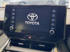 �ڣ�������ʥӡ۹�鴶�ȥ���ѥ��ȤΤ�������̥ʥӤ��������Ƽ索���ǥ������Ϥ�����󡢥��ޥ�Ϣ�Ȥ�Ǥ����������ι⤤�ʥӤǤ��� 3