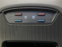 �ڥ����ȥ٥���졼�����۲ƾ���ä������Ǥ����������Ǯ������ɤ����ߤϥ�����������᤯���ޤäƥݥ��ݥ��ˡ��������鷺��Ŭ�˲ᤴ���ޤ��� 6