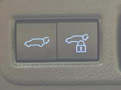 �ڥϥ󥺥ե꡼�ѥ�Хå��ɥ��ۥꥢ�Х�ѡ�������­���Ф����줹������ǥХå��ɥ�����ư�ǳ��Ģ�ξ�꤬��ʪ�Ǥդ����äƤ�����Ǥ�饯�饯�������Ԥ��ޤ��� 7