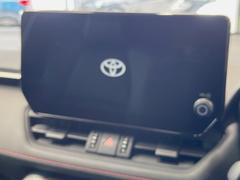 �ڣ�������������ʥӡ۹�鴶�ȥ���ѥ��ȤΤ�������̥ʥӤ��������Ƽ索���ǥ������Ϥ�����󡢥��ޥ�Ϣ�Ȥ�Ǥ����������ι⤤�ʥӤǤ��� 3