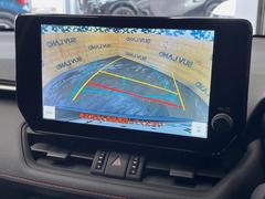 �ڥХå���������ֻ��˸������ꥢ�륿��������ǳ�ǧ�Ǥ��ޤ����緿���Ȼ��ߤ�Ω����־�Ǥ���ֻ��䡢��֤ΥХå��������������ž������˴ؤ�餺������ɬ�ܤȤʤä������ΤҤȤĤǤ��� 4