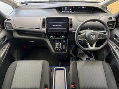 ���롼�����߸˿��󣳣����������桪������η���Ź����᡼�������ּ���鷺���Ҳ�����Τǡ����ʤ��˥ԥå���Τ��֤����Ĥ���Ϥ��Ǥ����ޤ��Ϥ��䤤��碌�������� 2