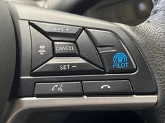 �ڥץ��ѥ����åȡ۹�®ƻϩ�Ǥ�Ĺ��Υ���Ԥ��ڤˡ������ڻ��Ƚ�����ԤΥ�����ǡ��������롦�֥졼�������ƥ���󥰤�ư�����椷��Ĺ��Υ��ž����ô��ڸ����Ƥ���ޤ��� 6