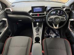 ���롼�����߸˿��󣳣����������桪������η���Ź����᡼�������ּ���鷺���Ҳ�����Τǡ����ʤ��˥ԥå���Τ��֤����Ĥ���Ϥ��Ǥ����ޤ��Ϥ��䤤��碌�������� 2