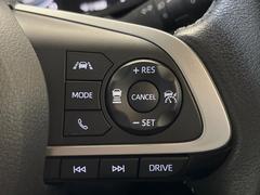 �ڥ졼�������롼������ȥ�����۹�®ƻϩ�Ǥ�Ĺ��Υ���Ԥ��ڤˡ�����ư��®�٤��ݤĥ��롼������ȥ����뤬�����ͷڸ������ƥ��Ϣ�Ȥ��������μ�ξ���Τ��Ƽִ֤��ݤĤ褦��®��Ĵ�ᤷ�Ƥ���ޤ����� 5