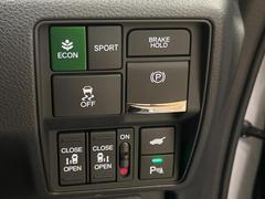 ��ξ¦���饤�ɥɥ�����־���٤μ֤Ȥδֳ֤��������ˤ����������饤�ɥɥ��ʤ�¿����ɥ������ץ���������餺���������������ΤǾ��ߤ꤬�ȤäƤ��ñ�Ǥ����礭�ʲ�ʪ�νФ��������ʤ����ǽ�� 5