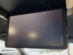 �ڥե�åץ������˥���������̥�˥����Ǹ��ʤǤ⥨�󥿥�򤪳ڤ��ߤ��������ޤ��������ʤ����ͤˤ���͵��������Ǥ��� 6