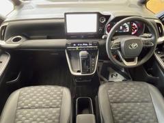 ���롼�����߸˿��󣳣����������桪������η���Ź����᡼�������ּ���鷺���Ҳ�����Τǡ����ʤ��˥ԥå���Τ��֤����Ĥ���Ϥ��Ǥ����ޤ��Ϥ��䤤��碌�������� 2