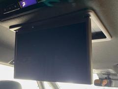 �ڥե�åץ������˥���������̥�˥����Ǹ��ʤǤ⥨�󥿥�򤪳ڤ��ߤ��������ޤ��������ʤ����ͤˤ���͵��������Ǥ��� 5