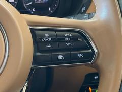 �ڥޥĥ����졼�������롼������ȥ�����۹�®ƻϩ�Ǥ�Ĺ��Υ���Ԥ��ڤˡ���ư��®�٤��ݤĥ��롼������ȥ����뤬�����ͷڸ������ƥ��Ϣ�Ȥ��������μ�ξ���Τ��Ƽִ֤��ݤĤ褦��®��Ĵ�ᤷ�Ƥ���ޤ����� 6