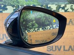 �ڥ֥饤��ɥ��ݥåȥ�˥���󥰡������桢�ɥ��ߥ顼�λ�Ѥˤʤ�䤹���ս�˸�³�֤��᤹ܶ��ȥ����ɥߥ顼�ն�˷ٹ��ɽ�����ɥ饤�С������մ����򤷤Ƥ���ޤ��� 7