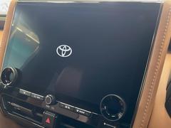 �ڣ���������ǥ����ץ쥤�����ǥ����۲�����˥����ǥ������Ϥ�����󡢶�Ĵ��Ĵ����ǽ�ʤɤ���������¿��ǽ�ʥǥ����ץ쥤�����ǥ����Ǥ������ޡ��ȥե���Ϣ�ȤϤ�����󡢼ֺܥʥӤ⤪�Ȥ����������ޤ��� 4