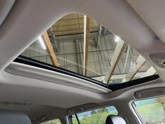 �ڥ���롼�ա۳��������äפ�δ�������������롼�դ����夵��Ƥ��ޤ��������������������줿��ʿ���ڤ���ʳ��ˤ⡢����ζ������ñ�˴����Ǥ��Ʋ�Ŭ�Ǥ��� 3