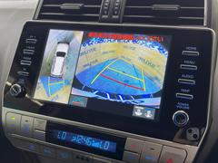 �ڥѥΥ�ߥå��ӥ塼��˥��������ѤΥ����ˤ�ꡢ�夫�鸫���������褦�ʻ����ǣ������٥���ޤμ��Ϥ��ǧ���뤳�Ȥ��Ǥ��ޤ��������ʬ���ǧ���䤹�����������Ǥ��ڤ��֤�����֤⥹�ࡼ���˹Ԥ��ޤ��� 5