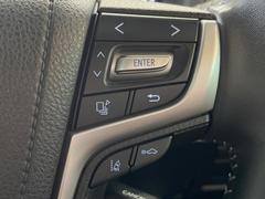 �ڥ졼�������롼������ȥ�����۹�®ƻϩ�Ǥ�Ĺ��Υ���Ԥ��ڤˡ�����ư��®�٤��ݤĥ��롼������ȥ����뤬�����ͷڸ������ƥ��Ϣ�Ȥ��������μ�ξ���Τ��Ƽִ֤��ݤĤ褦��®��Ĵ�ᤷ�Ƥ���ޤ����� 6