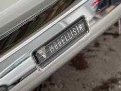 �ڥ�ǥꥹ���������ۿ͵��Υ�ǥꥹ�������������塪����ޤγ��Ѥ���ꥹ������å���ˤʤꡢ�����¸�ߴ����դ�룱��ˢ������㤤�ؤ�����ˤ�ꥻ����˱ƶ����䤹�������ͤ���͵��������Ǥ��� 3