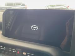 �ڣ�������������ǥ����ץ쥤�����ǥ����ۥ��ޡ��ȥե����Ϣ�Ȥ���ǽ������̥ǥ����ץ쥤�����ǥ����Ǥ������ޡ��ȥե���Υʥӵ�ǽ����Ѥ����ꡢ�£�������������³�ǲ��ڤ⤪�ڤ��ߤ��������ޤ��� 4