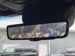 �ڥǥ����륤��ʡ��ߥ顼�۸��ʤ��礭�ʲ�ʪ��Ʊ��ԤǸ�������ǧ���Ť餤���Ǥ�¿�������餬���Ƥ�����ξ�����α�����롼��ߥ顼���ɽ�������ꥢ�ʻ볦�Ǿ����γ�ǧ����ǽ�Ǥ��� 7