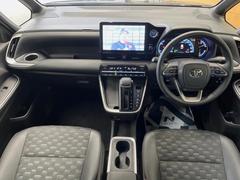 ���롼�����߸˿��󣳣����������桪������η���Ź����᡼�������ּ���鷺���Ҳ�����Τǡ����ʤ��˥ԥå���Τ��֤����Ĥ���Ϥ��Ǥ����ޤ��Ϥ��䤤��碌�������� 2