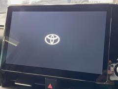 �ڣ�������������ʥӡ۹�鴶�ȥ���ѥ��ȤΤ�������̥ʥӤ��������Ƽ索���ǥ������Ϥ�����󡢥��ޥ�Ϣ�Ȥ�Ǥ����������ι⤤�ʥӤǤ��� 3