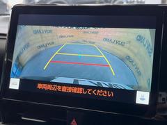 �ڥХå���������ֻ��˸������ꥢ�륿��������ǳ�ǧ�Ǥ��ޤ����緿���Ȼ��ߤ�Ω����־�Ǥ���ֻ��䡢��֤ΥХå��������������ž������˴ؤ�餺������ɬ�ܤȤʤä������ΤҤȤĤǤ��� 4