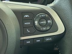 �ڥ졼�������롼������ȥ�����۹�®ƻϩ�Ǥ�Ĺ��Υ���Ԥ��ڤˡ�����ư��®�٤��ݤĥ��롼������ȥ����뤬�����ͷڸ������ƥ��Ϣ�Ȥ��������μ�ξ���Τ��Ƽִ֤��ݤĤ褦��®��Ĵ�ᤷ�Ƥ���ޤ����� 5