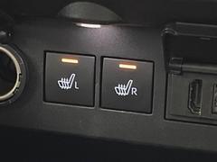 �ڥ����ȥҡ������۴������˽������륷���ȥҡ������������������᤯���ޤäƤ����ΤǴ�����οͤ�¿��Ǥ��͢���������β����ϴ��礹�뤫���ꡢ�Ȥ������ˤ�򤪤�����Ǥ��� 6