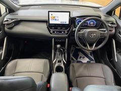 ���롼�����߸˿��󣳣����������桪������η���Ź����᡼�������ּ���鷺���Ҳ�����Τǡ����ʤ��˥ԥå���Τ��֤����Ĥ���Ϥ��Ǥ����ޤ��Ϥ��䤤��碌�������� 2