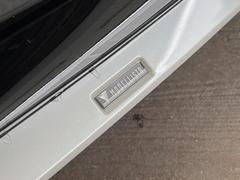 �ڥ�ǥꥹ���������ۿ͵��Υ�ǥꥹ�������������塪����ޤγ��Ѥ���ꥹ������å���ˤʤꡢ�����¸�ߴ����դ�룱��ˢ������㤤�ؤ�����ˤ�ꥻ����˱ƶ����䤹�������ͤ���͵��������Ǥ��� 3