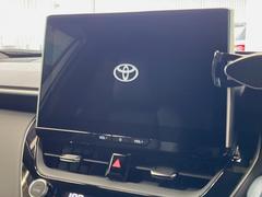 �ڣ���������������ǥ����ץ쥤�����ǥ���������̤Υǥ����ץ쥤�ϣ������ã��У�������������������郎���Ѳ�ǽ���礭�ʲ��̤ǥ��ޥۥʥӥ��ץ��������Ѥ��������ޤ��� 4