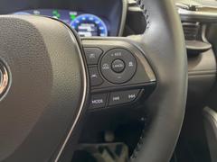 �ڥ졼�������롼������ȥ�����۹�®ƻϩ�Ǥ�Ĺ��Υ���Ԥ��ڤˡ�����ư��®�٤��ݤĥ��롼������ȥ����뤬�����ͷڸ������ƥ��Ϣ�Ȥ��������μ�ξ���Τ��Ƽִ֤��ݤĤ褦��®��Ĵ�ᤷ�Ƥ���ޤ����� 6