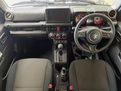 ���롼�����߸˿��󣳣����������桪������η���Ź����᡼�������ּ���鷺���Ҳ�����Τǡ����ʤ��˥ԥå���Τ��֤����Ĥ���Ϥ��Ǥ����ޤ��Ϥ��䤤��碌�������� 2