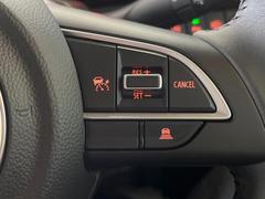 �ڥ����ץƥ��֥��롼������ȥ�����۹�®ƻϩ�Ǥ�Ĺ��Υ���Ԥ��ڤˡ�����ư��®�٤��ݤĥ��롼������ȥ����뤬�����ͷڸ������ƥ��Ϣ�Ȥ��������μ�ξ���Τ��Ƽִ֤��ݤĤ褦��®��Ĵ�ᤷ�Ƥ���ޤ����� 3