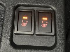 �ڥ����ȥҡ������۴������˽������륷���ȥҡ������������������᤯���ޤäƤ����ΤǴ�����οͤ�¿��Ǥ��͢���������β����ϴ��礹�뤫���ꡢ�Ȥ������ˤ�򤪤�����Ǥ��� 4