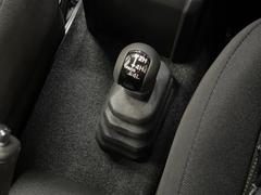 ���ףĤΤ��֤Ǥ��Τǡ���ƻ�Ǥ�¿��Ǥ����������ϰ�ˤ����ޤ������ʳ��ˤ⡢�����󥿡����ݡ��Ĥ���̣����������ϰ�ص��ʤ���뵡�񤬤������ˤ⤪�����ᡪ 6